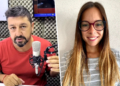 Machismo al aire: un periodista local ejerció violencia mediática contra la Directora de Género