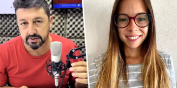 Machismo al aire: un periodista local ejerció violencia mediática contra la Directora de Género
