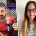 Machismo al aire: un periodista local ejerció violencia mediática contra la Directora de Género