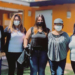 8M Pinamar: El Sindicato municipal crea la sub Secretaria de Género y propone una semana de actividades