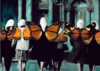 LA DICTADURA Y LAS MUJERES