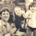 “Es la única foto que tengo con mamá y papá”- Anita, hija de desaparecidos