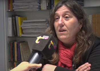 Una causa inédita en Pinamar: Violencia de género en el ámbito laboral