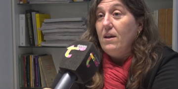 Una causa inédita en Pinamar: Violencia de género en el ámbito laboral