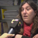 Una causa inédita en Pinamar: Violencia de género en el ámbito laboral