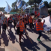 8M Ostende: La pala, el rastrillo y la cuota alimentaria. Con Reforma judicial Feminista