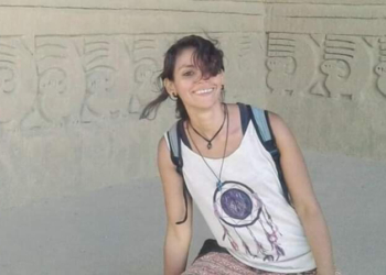 Dos años sin Cecilia Basaldúa: su femicidio sigue impune