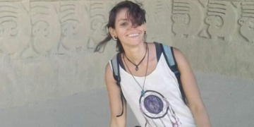 Dos años sin Cecilia Basaldúa: su femicidio sigue impune