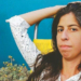 Verónica Peñaloza, "Cerrado al vacío"