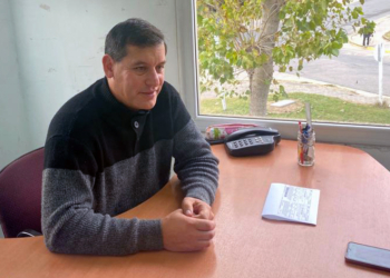 “Estamos analizando una quita de tasas al propietario que alquile para todo el año y no sólo en verano.”- Fernando Ávila