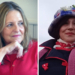 Mujeres de radio