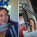 Mujeres de radio