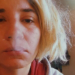 Sabrina Sin Rey, poeta activista de redes