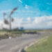 “Paisajes de Pinamar”