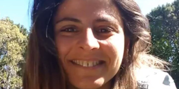 “Soy Doula para ayudar a otras a parir en libertad”- María Laura Polimeni