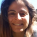 “Soy Doula para ayudar a otras a parir en libertad”- María Laura Polimeni