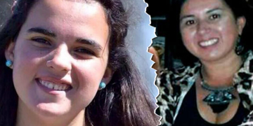 De Chiara a Claudia: un femicidio por día en Argentina