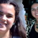 De Chiara a Claudia: un femicidio por día en Argentina