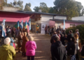 Un nuevo servicio Educativo de nivel Secundario para Pinamar