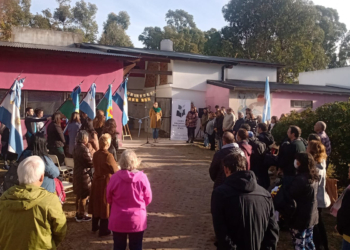 Un nuevo servicio Educativo de nivel Secundario para Pinamar