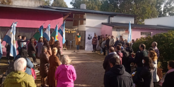 Un nuevo servicio Educativo de nivel Secundario para Pinamar