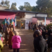 Un nuevo servicio Educativo de nivel Secundario para Pinamar