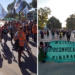 Agenda Niunamenos Pinamar y MdP