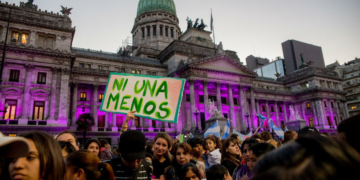 Foto historiacreativa.com.ar