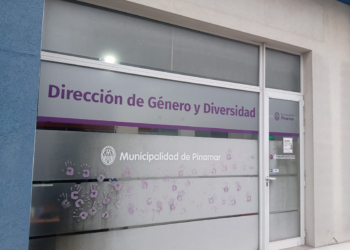 Se triplicaron las denuncias por Violencias de Género