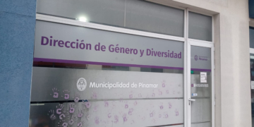 Se triplicaron las denuncias por Violencias de Género