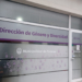 Se triplicaron las denuncias por Violencias de Género