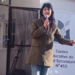 “Hay mucho feminismo haciendo la educación de adultxs” - Profesora Silvia Vilta