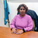 “Esto es una interna partidaria que traen al Concejo Deliberante”- Analía Figueroa