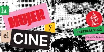 “La mujer y el cine”: vuelve el festival a Mar del Plata después de 34 años