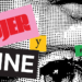 “La mujer y el cine”: vuelve el festival a Mar del Plata después de 34 años