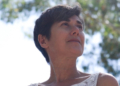 "Madura", de Mariana Finochietto