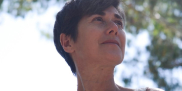 "Madura", de Mariana Finochietto