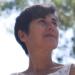 "Madura", de Mariana Finochietto