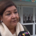 “La jerarquización de la ESI es todo un mensaje importante”- Prof. Marta Gosende