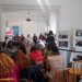 Festival 2022 "La mujer y el cine", en Mar del Plata