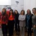 Festival con impronta feminista