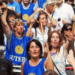 Se fue, pero nos legó su fuerza de lucha
