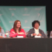Varones separados: “Sólo el 10% cubre los gastos para mantener con vida a les hijes”