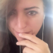 Fernanda Rodríguez Briz y sus relatos aromados a vendimia