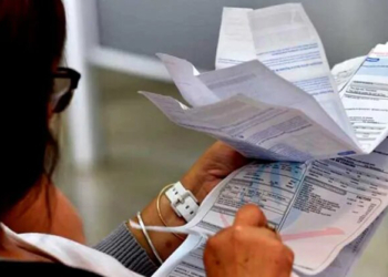 Foto: Ámbito Financiero