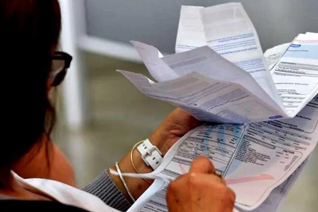Foto: Ámbito Financiero