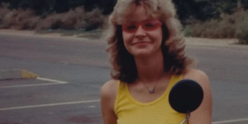 La Chica de la Foto. Documental (2022)