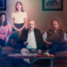 María Marta: el crimen del country - Miniserie estreno basada en la historia real -