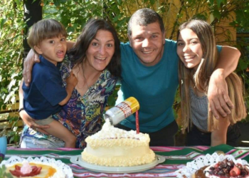 Todos por Kaled