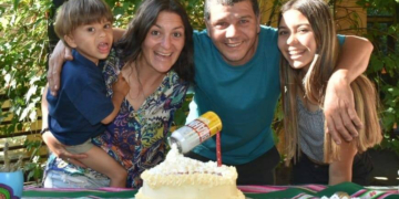 Todos por Kaled